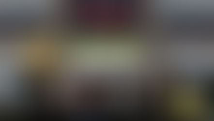 Upcoming Events in April 2026