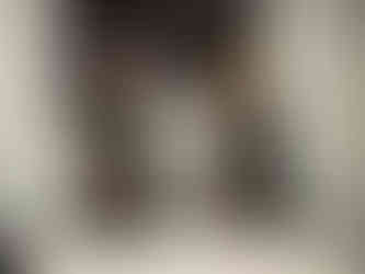 Retiree from Roanoke City Sheriff's Office