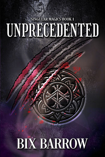 01_Unprecedented_For Kobo 1800 x 2700.jpg