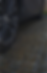 image-4.png