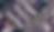 image (1).png