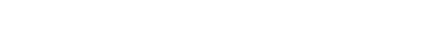 Logo_Horizontal_white.png_resize=1536,194&ssl=1.png