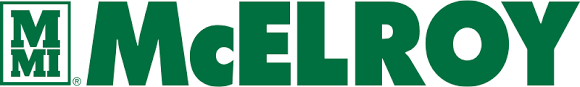 mcelroy.png