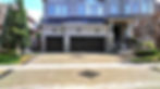 COP-90-FLAGSTONE-03-003.jpg