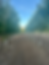 db3af63f-f84c-43ba-8fe0-fbc67bde8eaf.png