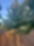 db3af63f-f84c-43ba-8fe0-fbc67bde8eaf.png