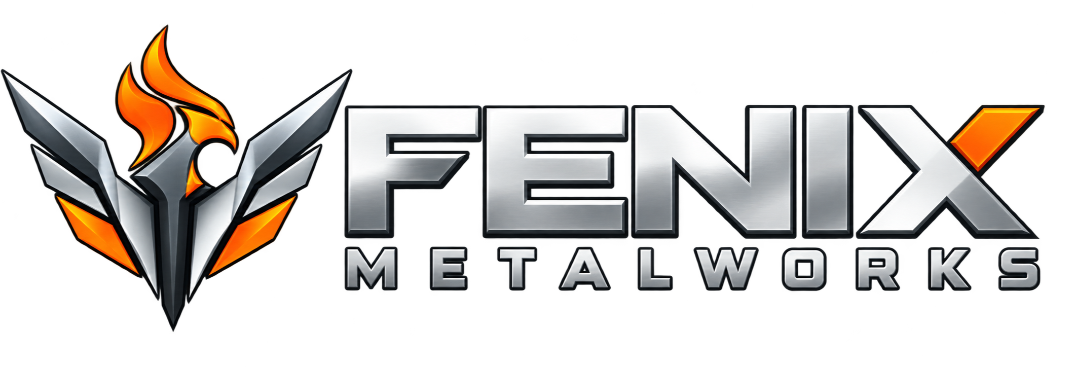 FENIX Metalworks Chrome Emblem_edited.png