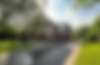 image (1).png