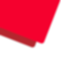 Untitled design (1).png