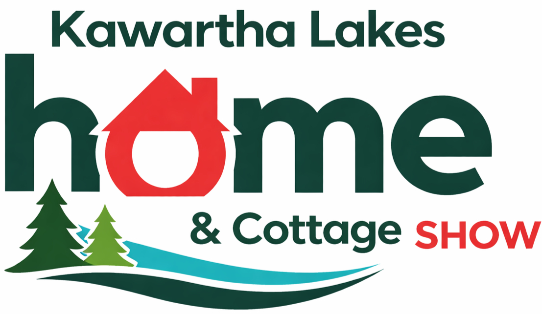 Home show Logo_edited.jpg