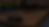 image 33.png