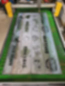 rings_on_plasma_table.jpg_v=1627495873.jpg