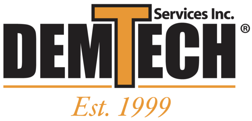 Screenshot 2025-04-16 at 12.43.01 AM.png