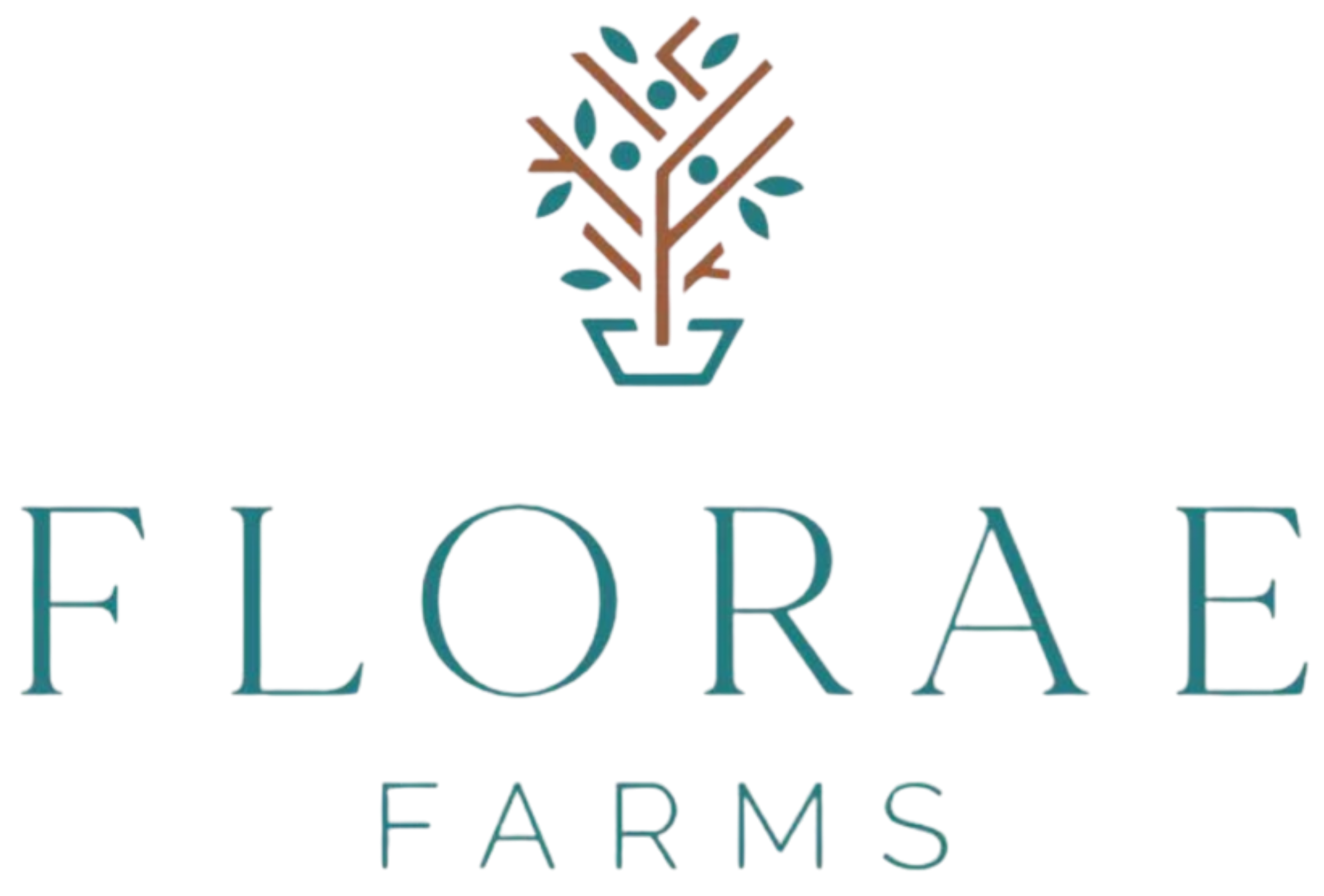 florae1_edited.png