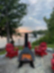 pyramid_with_fire_2.jpg_v=1627420506.jpg
