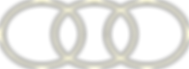 Group 201.png