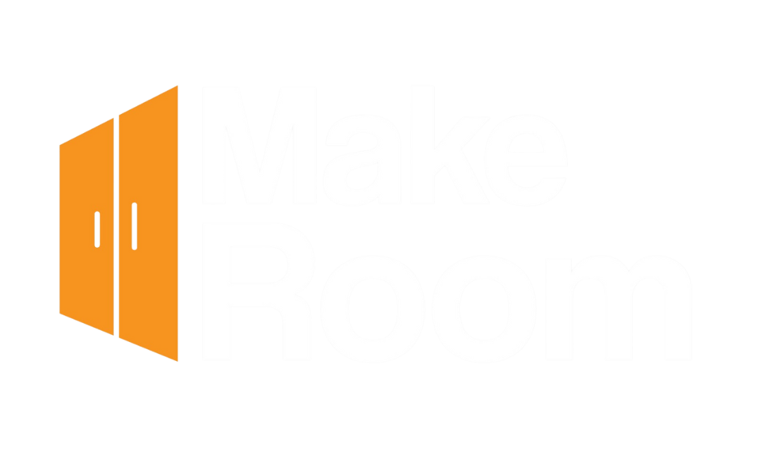 Untitled design-5.png