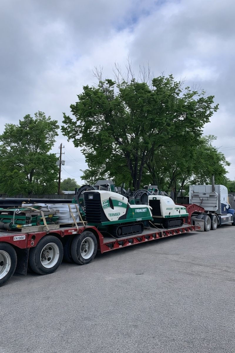 ChatGPT Image Jan 30, 2026, 12_24_03 AM.png