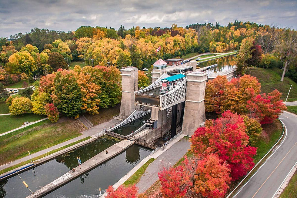 Nature-Lovers-lift-lock.jpg