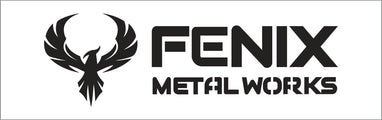 Fenix-Metalworks-logo-website_02d4e152-b75a-4cb6-ba83-dd7baeee411b_x60_2x.jpg_v=1627494399