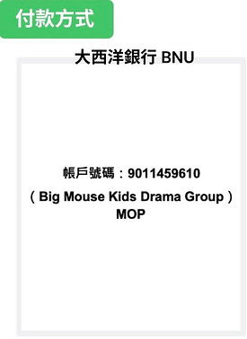 WhatsApp Image 2020-08-22 at 02.10.30.jp