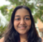 Anjali Aggarwal profile pic.jpeg