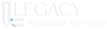 LEGACY-LOGO-WHITE.png