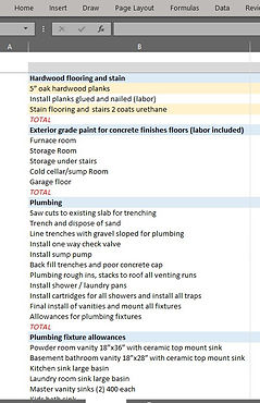 Floor plan 3_edited.png