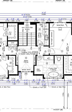 Floor plan 3_edited.png