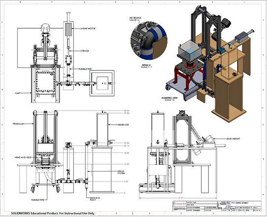 cap_assembly_drawing.JPG