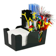 Organizador de Bar Angular Material bar bartender venda Curitiba.gif