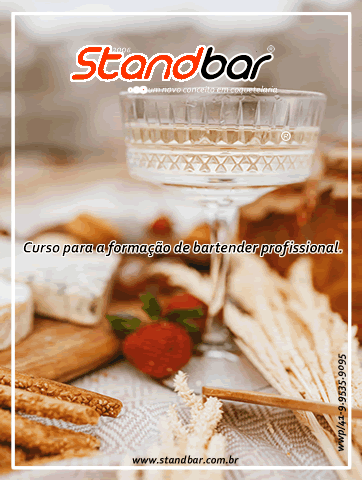 CURSO BARTENDER PROFISSIONAL CURITIBA..gif