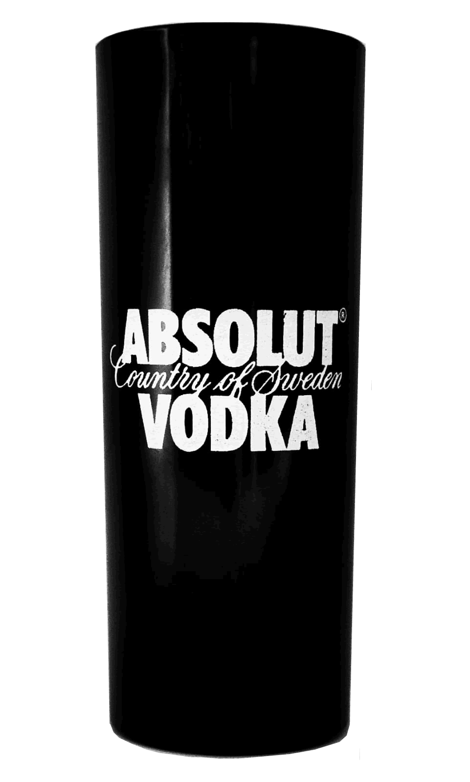 copo absolut preto plastico.gif