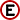peq.png