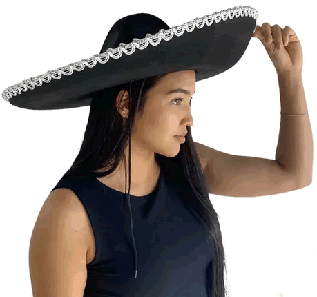 chapeu mexicano Curitiba.gif