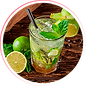 Curso de bartender Curitiba (5).png