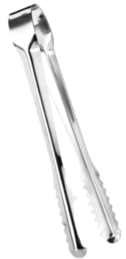 pegador inox 21x8.gif