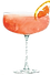 jpeg-removebg-preview.png