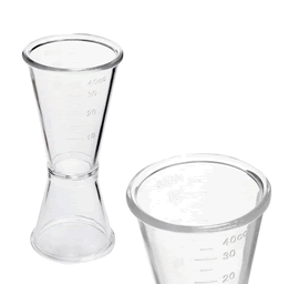 Dosador Policarbonato 50x30 ml material bar bartender venda Curitiba.gif