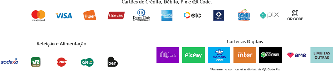 Formas de pagamento.gif