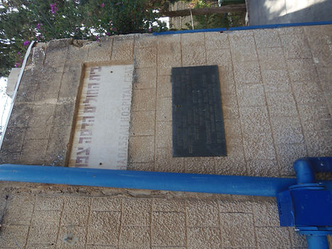 PB100104.JPG
