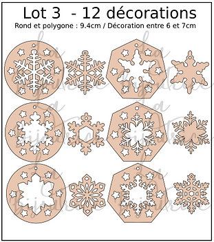 lot_3_decos_noel.PNG