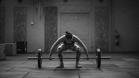 ELOINE SHOOTING-43.jpg
