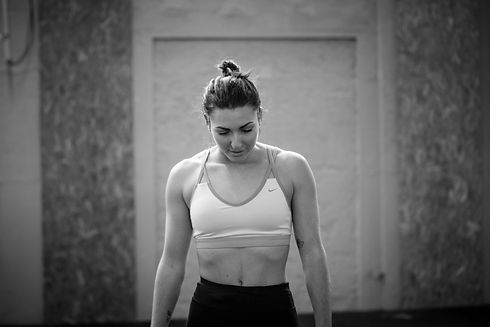 ELOINE SHOOTING-17.jpg