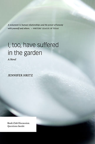 First Novel.jpeg