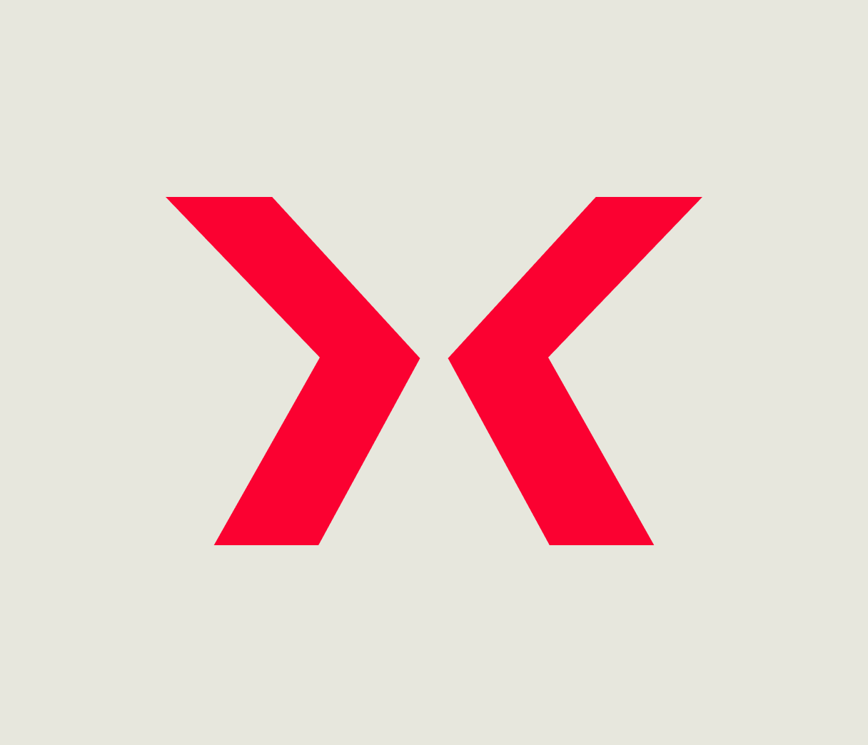 Back to Back restaurant in California - healthy menu with nutrition facts and calories