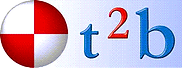 t2b.png