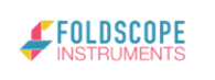 Foldscope