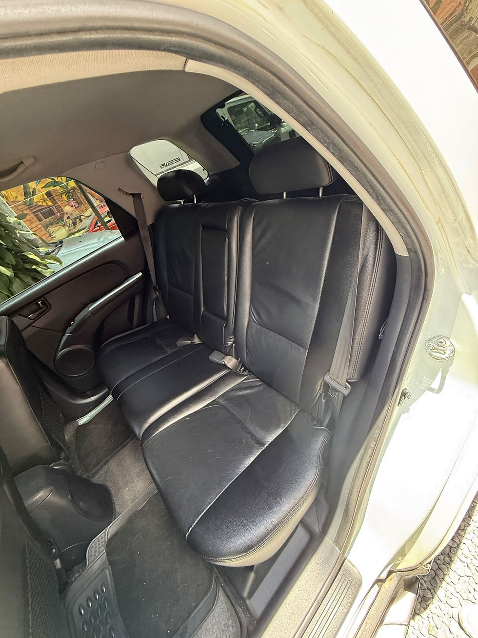 Miniatura: KIA NEW SPORTAGE LX FQ