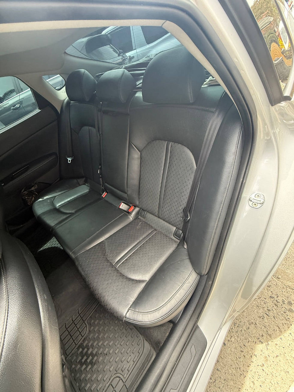 Miniatura: KIA OPTIMA ZENITH HIBRIDO